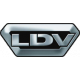 LDV